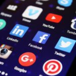 De 5 Grootste Technologietrends om in de Gaten te Houden