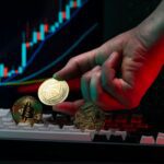 Hoe Blockchain De Manier Waarop We Werken Verandert