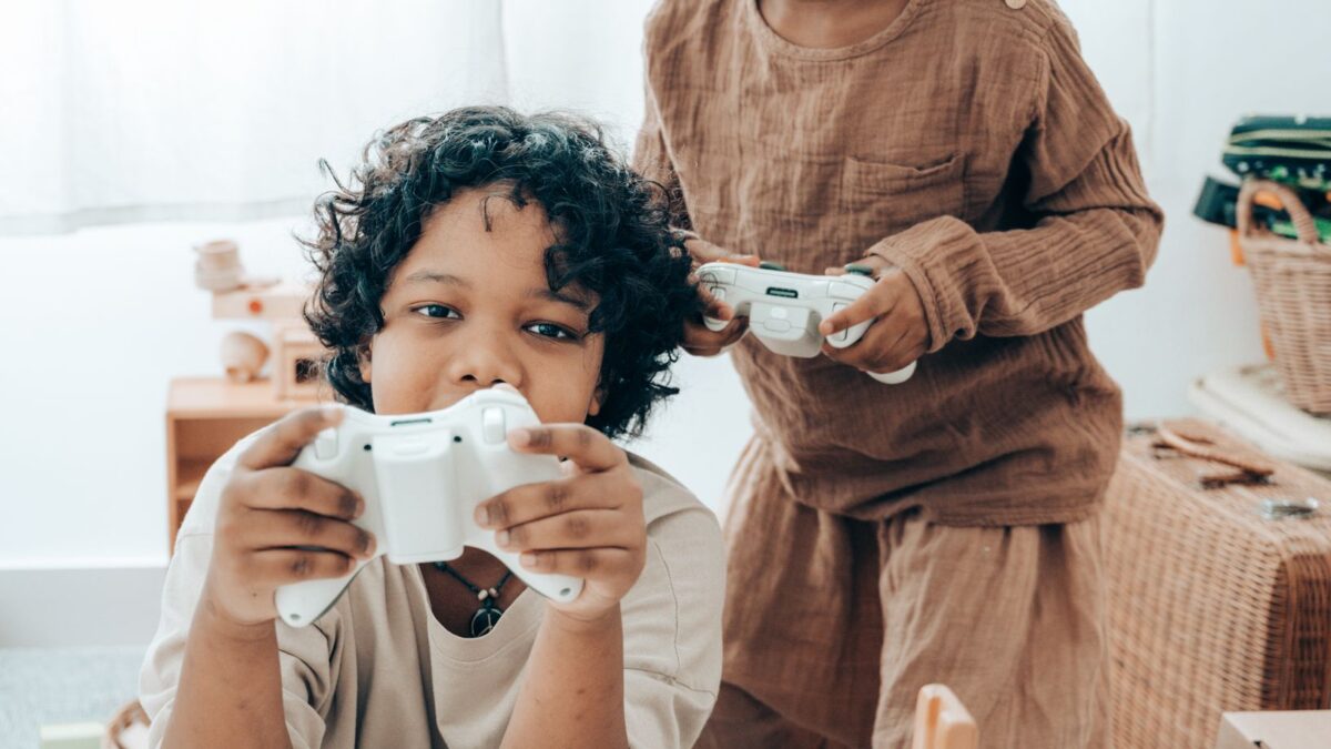 Minecraft, Mario en Paw Patrol kleurplaten
